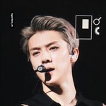 [세훈] 160910 EXOrDIUM in BKK <b>day</b>1 프리뷰28