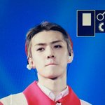 [세훈] 160910 EXOrDIUM in BKK <b>day</b>1 프리뷰29