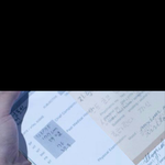 [방탄소년단] 석진이!