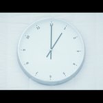 [방탄소년단] 1시에 <b>약이</b> 나오는 이유랄까..