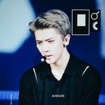 [세훈] 160910 EXOrDIUM in BKK <b>day</b>1 프리뷰30