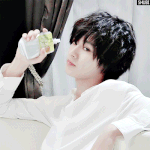 [댓글부탁해] 틴트는 <b>액체</b>보다 크레용이