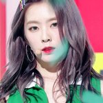 [드루와] 우리반 부반장 너무 착하다