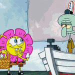 +추추가)13년남사친이랑 사귐ㅋㅋㅋㅋㅋㅋㅋㅋㅋㅋㅋㅋㅋㅋ