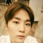 [세븐틴] <b>캐럿들</b> 이사진 원본있어?ㅠㅠ