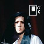 [세훈] 160910 EXOrDIUM in BKK <b>day</b>1 프리뷰34