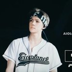 [세훈] 160910 EXOrDIUM in BKK <b>day</b>1 프리뷰35