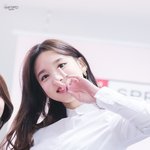 [EXO] <b>나연</b>이 목걸이안좋아해 이뇬들아