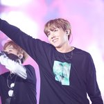 [이삐] <b>엔젤</b>홉 보면서 심장좀 달래...