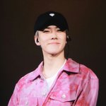 [세훈] 160910 EXOrDIUM in BKK <b>day</b>1 프리뷰36