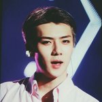 [세훈] 160910 EXOrDIUM in BKK <b>day</b>1 프리뷰37