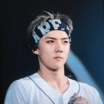 [세훈] 160910 EXOrDIUM in BKK <b>day</b>1 프리뷰38