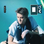 [세훈] 160910 EXOrDIUM in BKK <b>day</b>1 프리뷰39