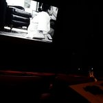 [개깊은빡침] 10일 화곡 메가<b>박스</b> 22시 40분 거울나라 앨리스...