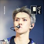 [세훈] 160910 EXOrDIUM in BKK <b>day</b>1 프리뷰40