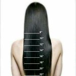 아이브로우로 <b>점막</b>채우고