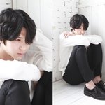[모두드루와] 빅스 <b>레오</b>에 대한 오해