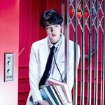 [방탄소년단] 마지막 석진이영상때