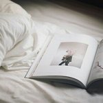 너도 행복하길 <b>바래</b>