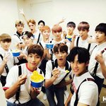 [세븐틴] <b>cf</b>찍자