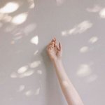 <b>과분</b>한 그 사랑을 받아도 되는지