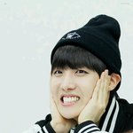 [방탄소년단] 근데 홉이 <b>쇼트</b>노래