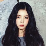 아이린 예뻐서 입<b>덕</b>하려다 동근이짤보고 접었다