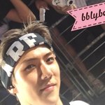 [EXO] <b>포샵</b>의 힘은 위대하다