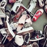 못배운 새끼들 <b>지</b><b>집</b>에서 / 남의<b>집</b>에서 특징.shoes