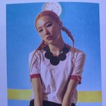 [레드벨벳] 스엠이 만든 <b>의심병</b>;;;