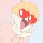 [드루와] ㅈㄴ핑크핑크한 <b>배사</b> 공유하자