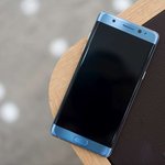 일루미나티 ㄹㅇ 조카 무서운듯