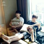 [방탄소년단] 하드정리하다가