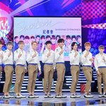 [세븐틴] 지훈이랑 <b>도겸</b>잌ㅋㅋㅋㅋㅋㅋ