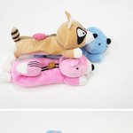 [댓글부탁해] 이 <b>필통</b>좀봐ㅜㅜㅜ