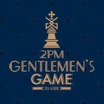 [모두드루와] 2pm컴백맞이 비글미터지는 퉆사진