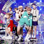 [NCT] 엔<b>모닝</b>