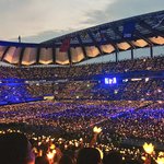 [빅뱅] 판빂들 <b>평균나이</b> 궁금하다