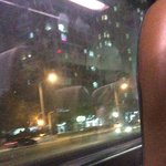 [드루와] 사진주의)최고의 버스 <b>민폐</b>녀 경험담