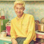 [방탄소년단] 얘들아 이거 꼭봐