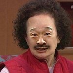 니네들어와바