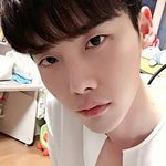 폰케이스 주문<b>제작</b> 사이트 추천 좀ㅠㅠ