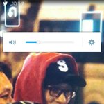 [EXO] ???? ㅅ발 이게 뭐<b>람</b>