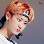 [EXO] 엑소는 <b>어서</b> 횟집 차려라