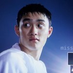 [EXO] 디오 살찌고 <b>역변</b>해서 개저씨됨
