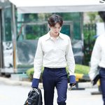 [BTOB] 이창섭 영화 찍은 꿈꿨닼ㅋㅋㅋㅋㅋㅋ