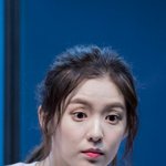 레드벨벳 아이린 <b>쌍수</b>했네
