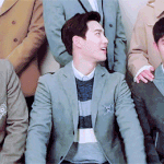 [EXO] 아 어제 <b>플뷰</b> 더 줍고 온다ㅃ