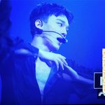 [EXO] 단추새끼야 <b>열일</b>하자