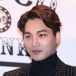 [EXO] 그만하고 가세요 <b>아줌마</b>